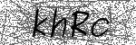 image code