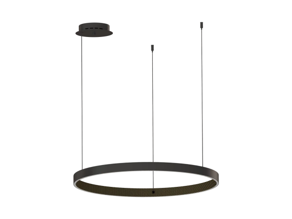 Lampa suspendată PATRIOT 850 - V10248 9