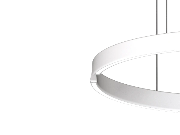 Lampa suspendată XAVIER 650+850 - V10112 7