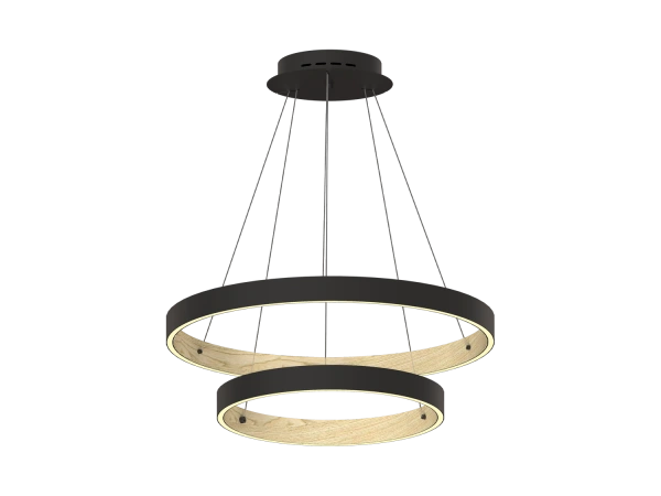 Lampa suspendată PATRIOT 450+650 - V10235 8