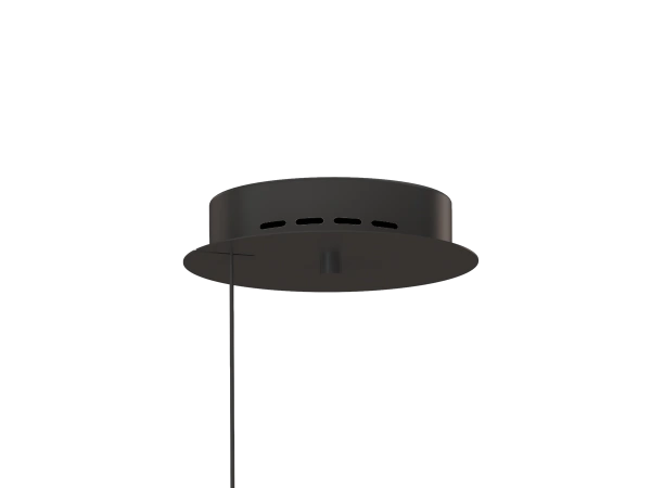 Lampa suspendată PATRIOT 850 - V10248 16