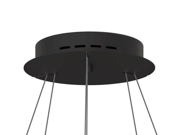 Lampa suspendată PATRIOT 450+650 - V10235 13