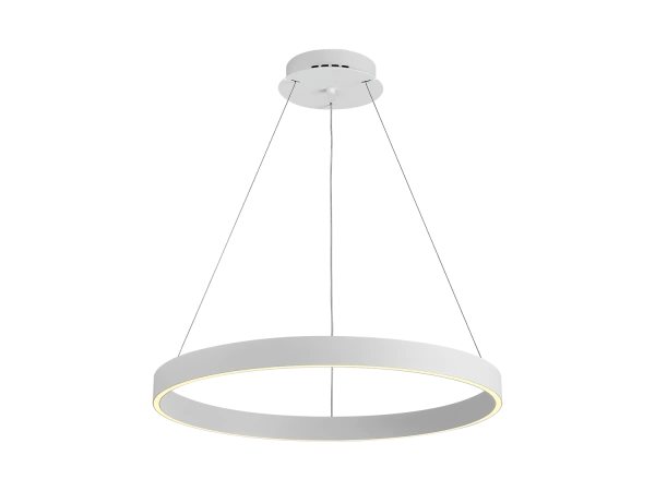 Lampa suspendată PATRIOT 650 - V10211 5