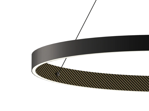 Lampa suspendată PATRIOT 850 - V10248 12