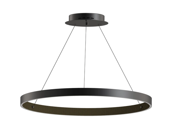 Lampa suspendată PATRIOT 850 - V10248