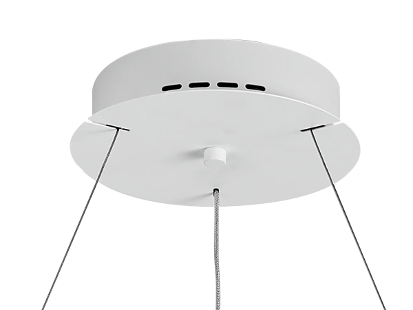 Lampa suspendată PATRIOT 650 - V10211 7