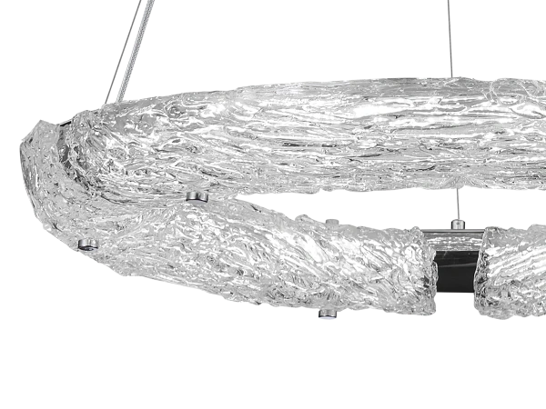 CORTEZA candelabru suspendat 600 - V30033 6