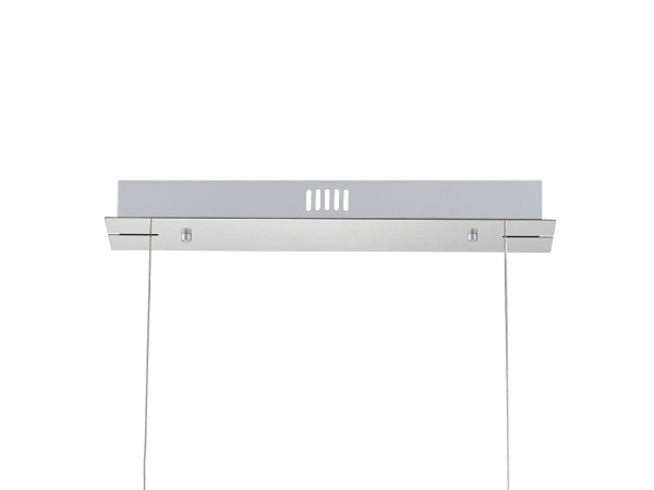 LETICIA candelabru suspendat din cristal 1100 - V30120 4