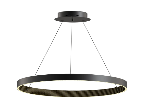 Lampa suspendată PATRIOT 850 - V10248 8