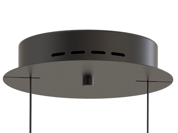 Lampa suspendată PATRIOT 450+650 - V10235 15