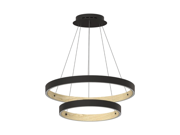 Lampa suspendată PATRIOT 450+650 - V10235