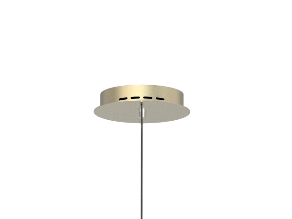Lampa suspendată PATRIOT 1200+1200 - V10218 6
