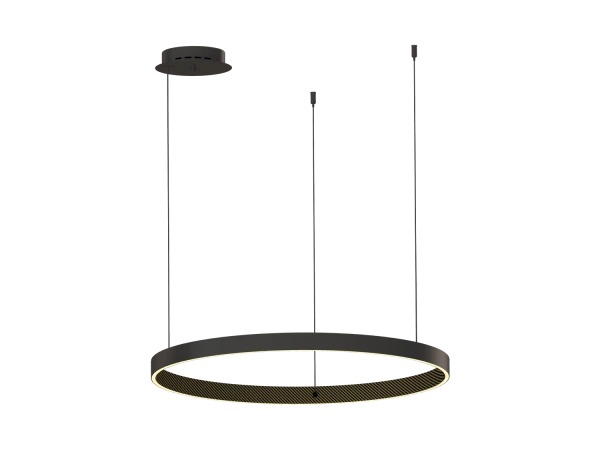 Lampa suspendată PATRIOT 850 - V10248 10
