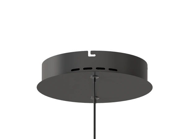 Lampa suspendată XAVIER 1200+1200 - V10102 4