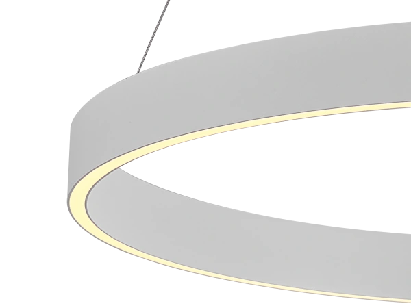 Lampa suspendată PATRIOT 650 - V10211 6