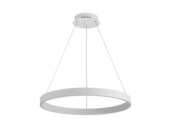 Lampa suspendată PATRIOT 650 - V10211