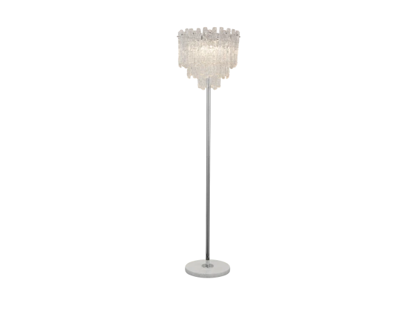 Lampa de podea CONGELATO 1600 - V20137 3