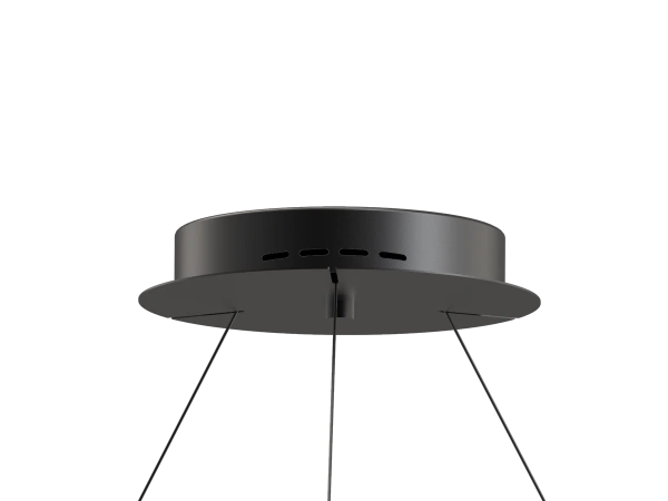 Lampa suspendată PATRIOT 850 - V10248 13