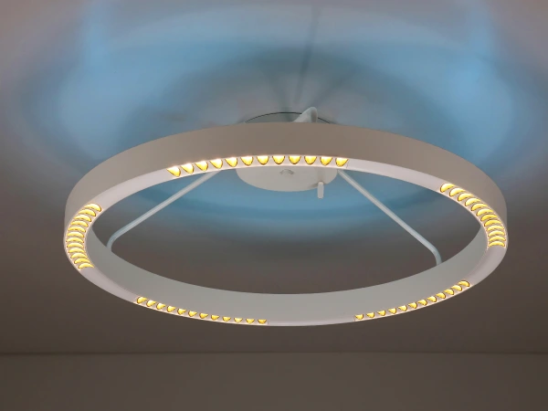 Plafonieră LINIA 660 - 10010 3