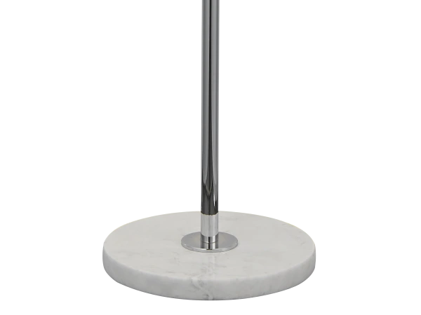 Lampa de podea CONGELATO 1600 - V20137 5