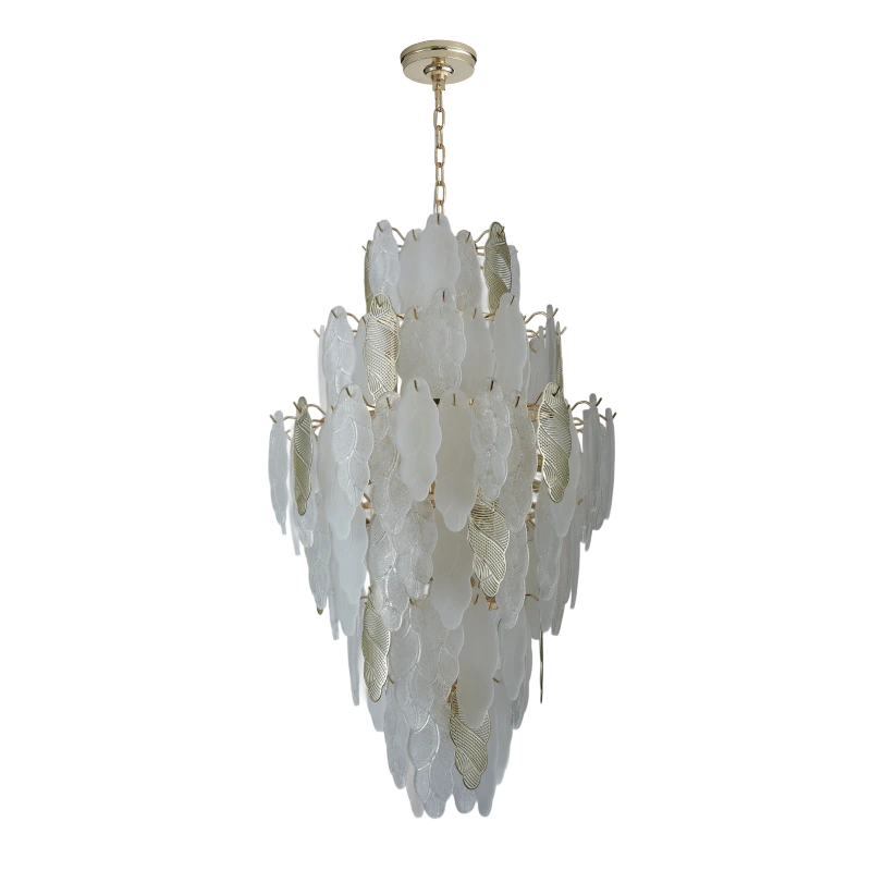 Candelabru suspendat CHOREO 571 - V20118