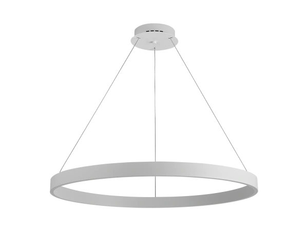 Lampa suspendată PATRIOT 850 - V10212