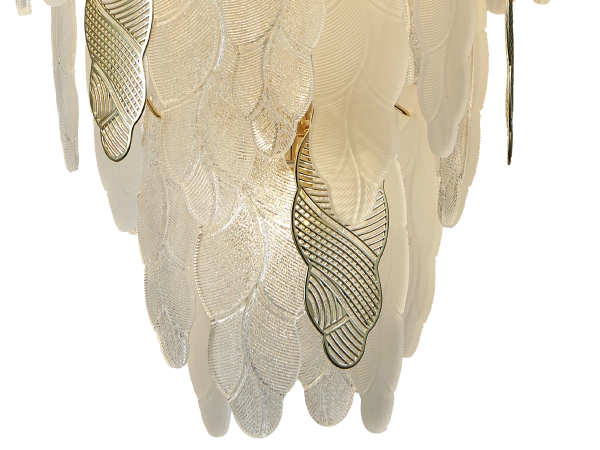 Candelabru suspendat CHOREO 571 - V20118 9