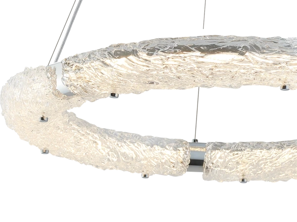 Candelabru CORTEZA 800 - V30034 4