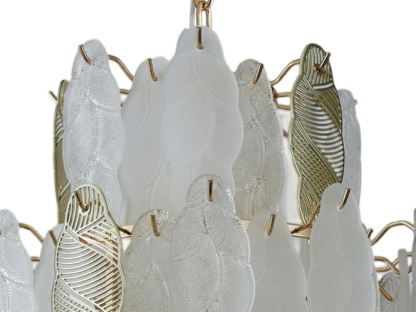 Candelabru suspendat CHOREO 571 - V20118 7