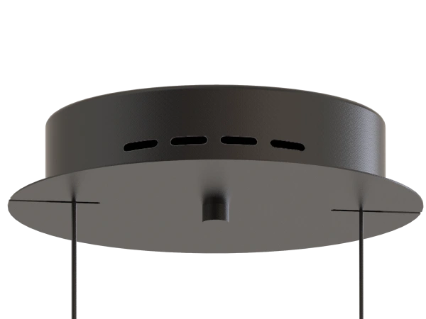 Lampa suspendată PATRIOT 650+850 - V10236 15