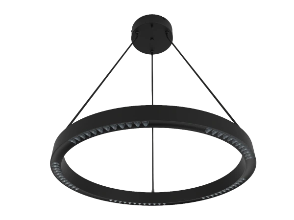 Lampă suspendată LINIA 660 - 10011