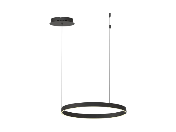 Lampa suspendată XAVIER 650 - V10103 4