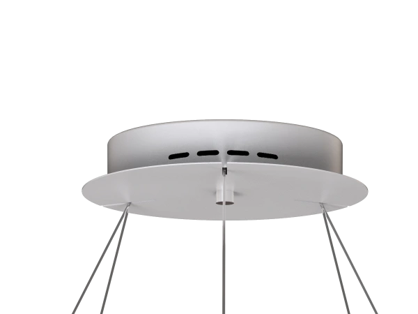 Lampa suspendată PATRIOT 650+850 - V10229 7