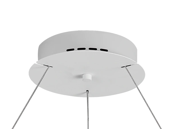 Lampa suspendată PATRIOT 850 - V10212 7