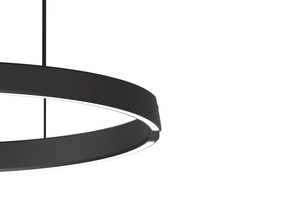 Lampa suspendată XAVIER 650 - V10103 5