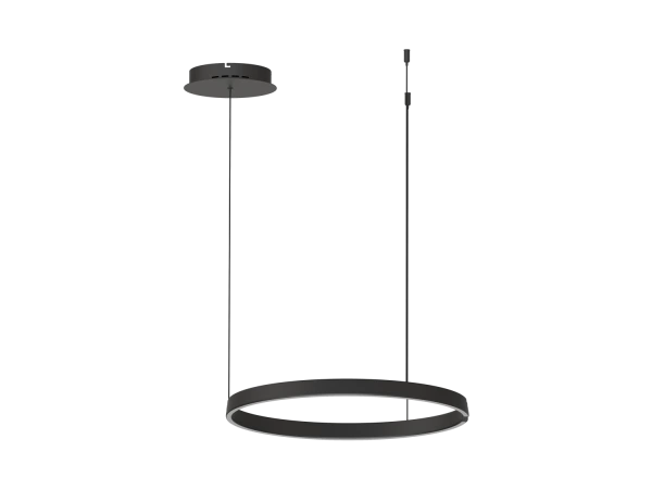 Lampa suspendată XAVIER 650 - V10103