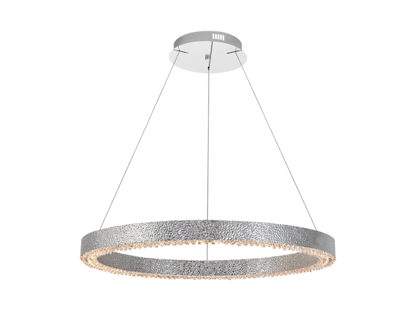 SARITA candelabru suspendat din cristal 800 - V30143 4