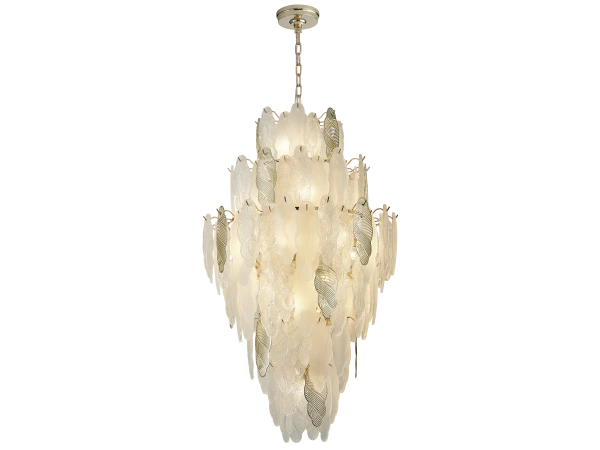 Candelabru suspendat CHOREO 571 - V20118 6