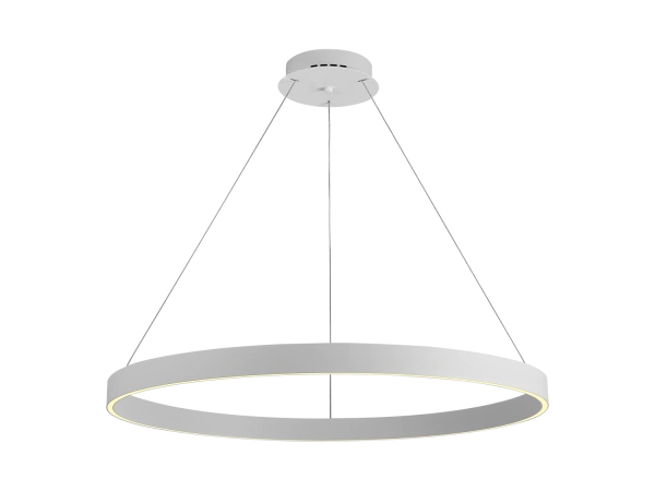Lampa suspendată PATRIOT 850 - V10212 5