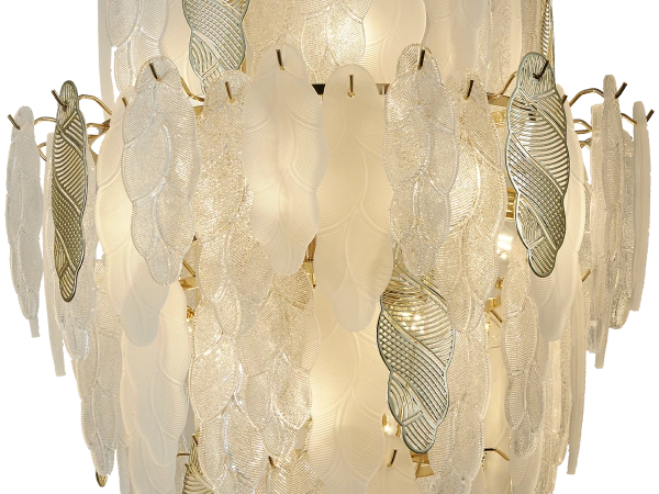 Candelabru suspendat CHOREO 571 - V20118 10