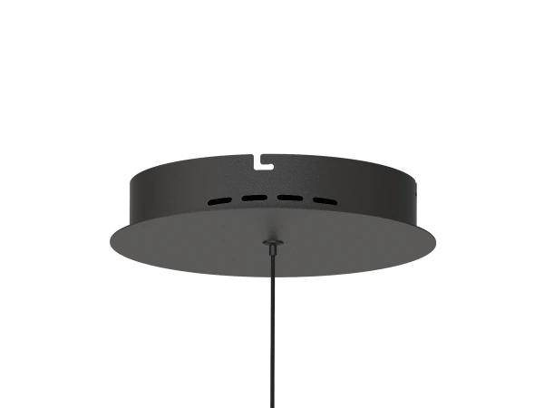 Lampa suspendată XAVIER 650 - V10103 6