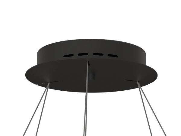 Lampa suspendată PATRIOT 650+850 - V10236 13