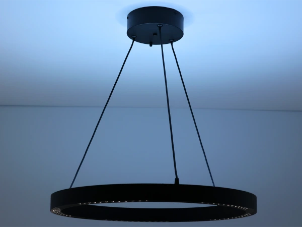 Lampă suspendată LINIA 660 - 10011 3