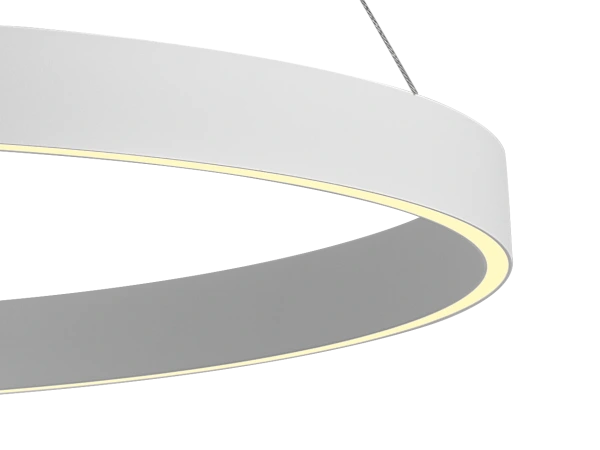 Lampa suspendată PATRIOT 850 - V10212 6