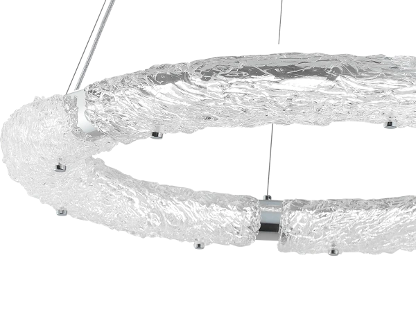 Candelabru CORTEZA 800 - V30034 3