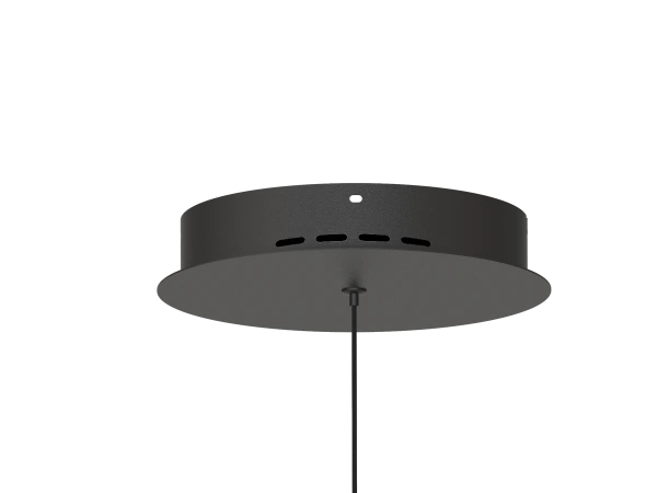 Lampa suspendată XAVIER 850 - V10104 5