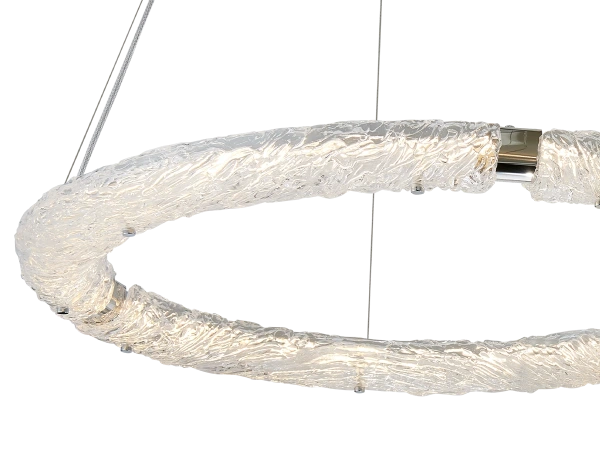 CORTEZA candelabru suspendat 1000 - V30035 6