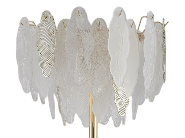 Lampă de masă CHOREO 650 - V20120 6