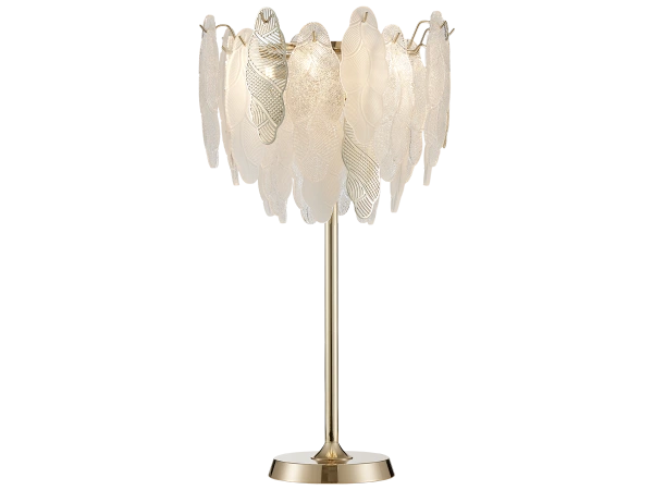 Lampă de masă CHOREO 650 - V20120 5