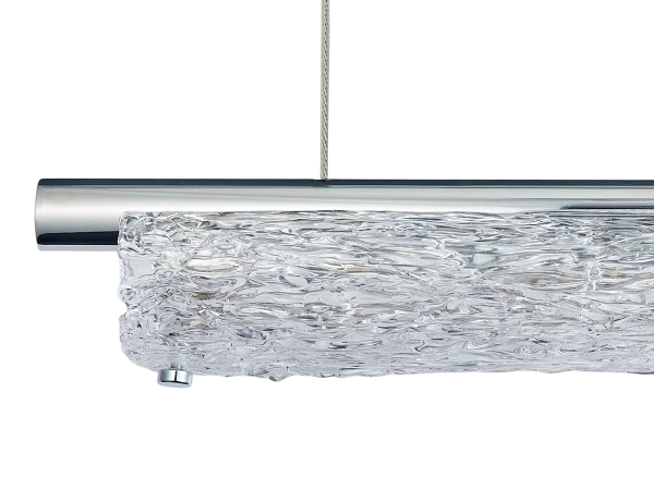 Candelabru suspendat CORTEZA 430 - V30031 5